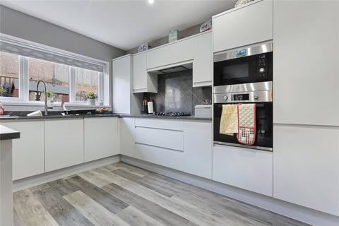 undefined, Chesterfield Drive, Marton