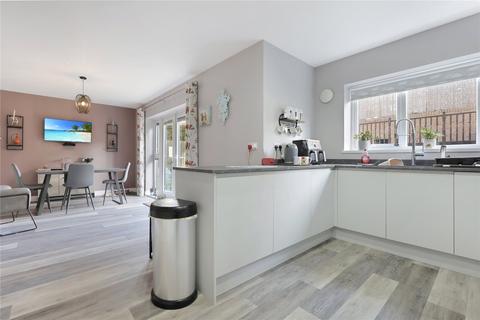 undefined, Chesterfield Drive, Marton