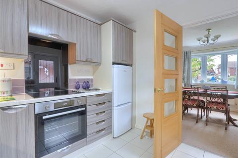 undefined, West Scar, Redcar