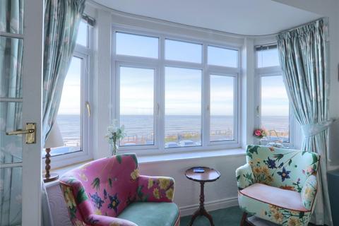 undefined, Marine Parade, Saltburn-by-the-Sea