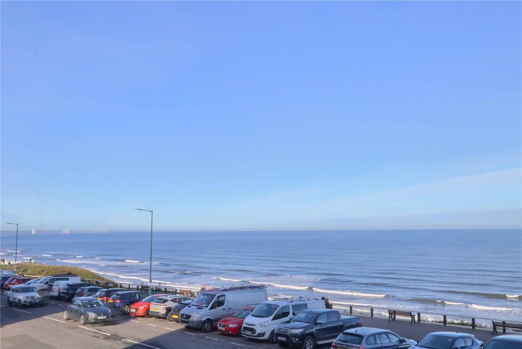 Picture No. 36