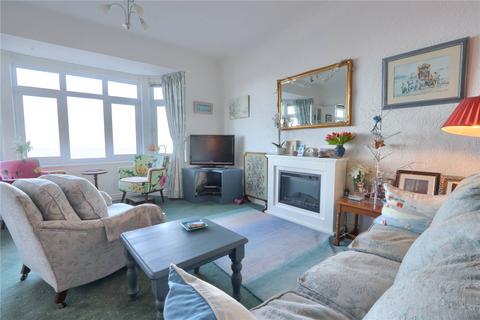 undefined, Marine Parade, Saltburn-by-the-Sea