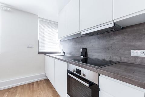 Ground floor flat to rent, 2 Bertha Neubergh House Denmark Road