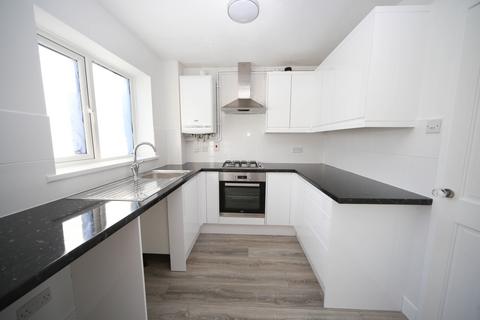 2 bedroom semi-detached house to rent, Pennyroyal Close, St. Mellons, Cardiff, CF3