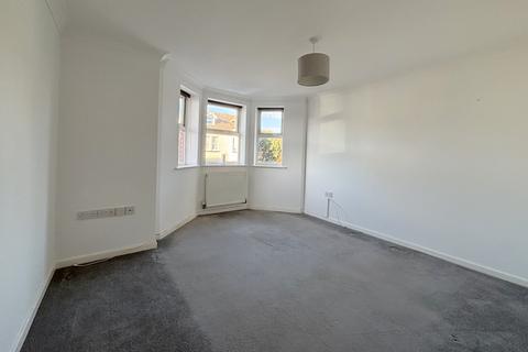 1 bedroom apartment for sale, Carysfort Road, Bournemouth BH1