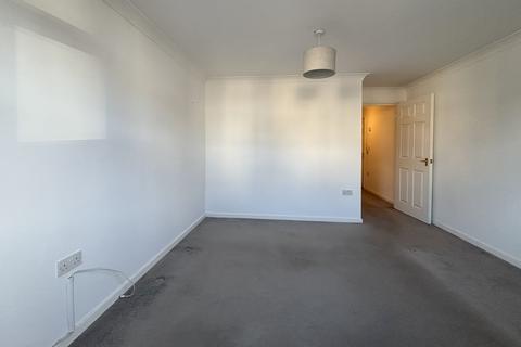 1 bedroom apartment for sale, Carysfort Road, Bournemouth BH1