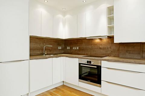 undefined, 2 Nevada Heights  130 Chingford Mount Road