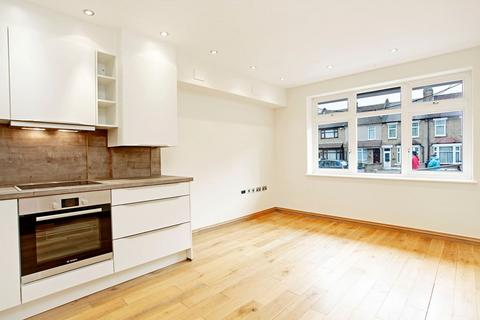 undefined, 2 Nevada Heights  130 Chingford Mount Road