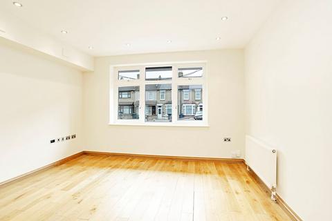 undefined, 2 Nevada Heights  130 Chingford Mount Road
