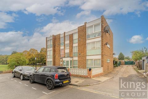 2 bedroom flat for sale, Inverness Road, Edmonton, N18
