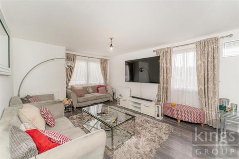 2 bedroom flat for sale, Inverness Road, Edmonton, N18