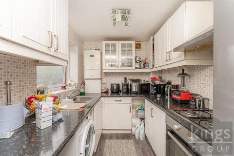 2 bedroom flat for sale, Inverness Road, Edmonton, N18