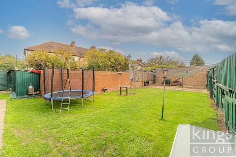 2 bedroom flat for sale, Inverness Road, Edmonton, N18