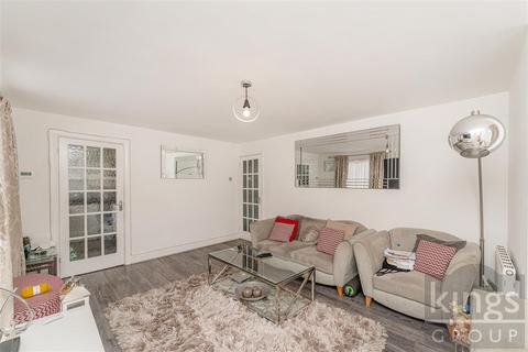2 bedroom flat for sale, Inverness Road, Edmonton, N18