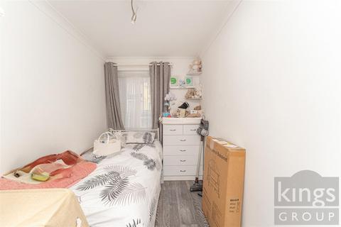 4 Inverness Road, London, N18 2EE
