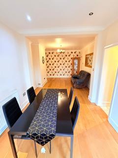 undefined, Barley Lane, Ilford IG3