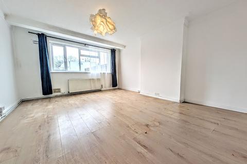 1 bedroom flat to rent, Beverley Way, London