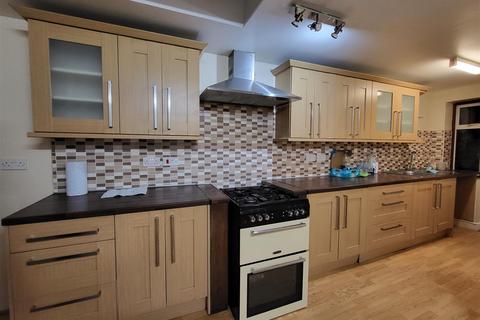 undefined, Riverdale Road, London