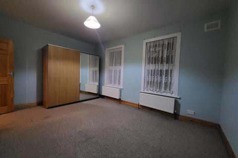 undefined, Riverdale Road, London