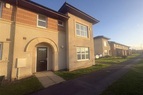 undefined, Edward Pease Way, Darlington, DL2