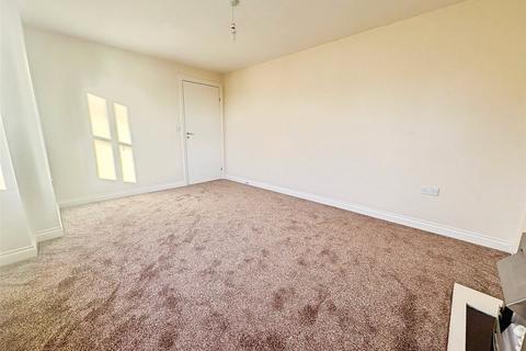 undefined, Edward Pease Way, Darlington, DL2