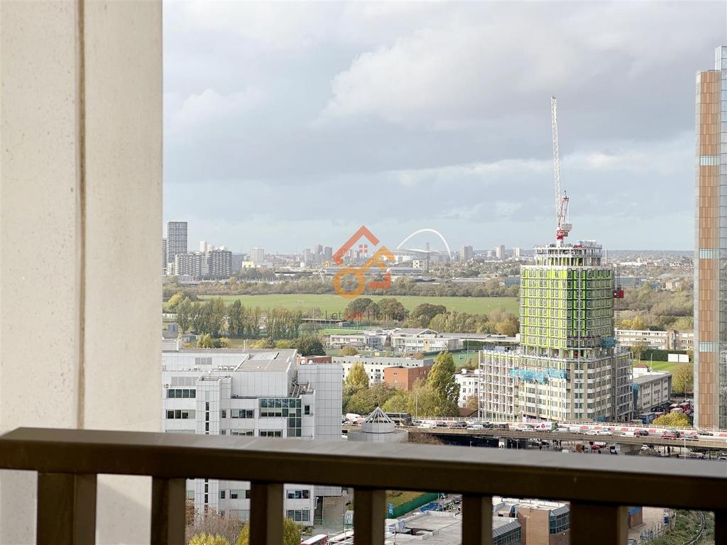 ???? 2025-11-03 115715 459.jpg