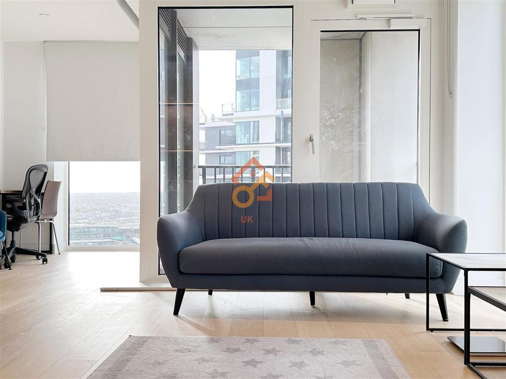 ???? 2025-11-03 115747 113.jpg