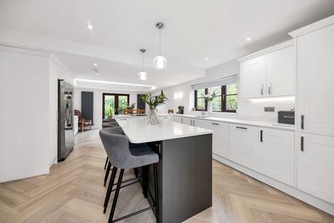 undefined, Burwell Road, Cambridge CB25