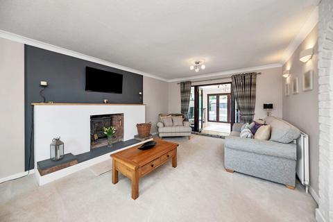 undefined, Burwell Road, Cambridge CB25