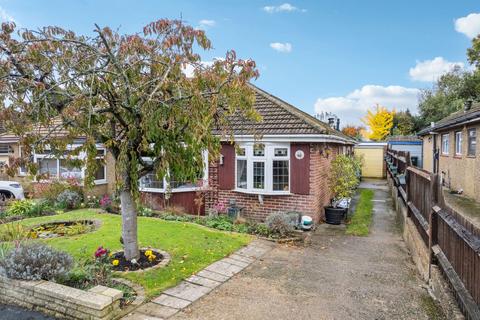 2 bedroom semi-detached bungalow for sale, Rose Drive, Chesham HP5