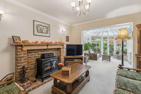 2 bedroom semi-detached bungalow for sale, Rose Drive, Chesham HP5