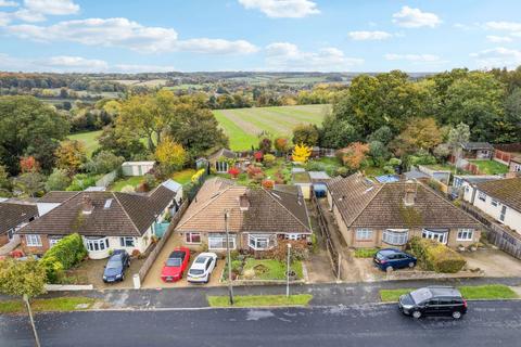 2 bedroom semi-detached bungalow for sale, Rose Drive, Chesham HP5