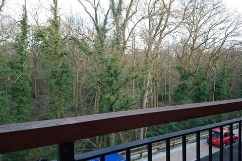 undefined, Emerald Walk, Tunbridge Wells