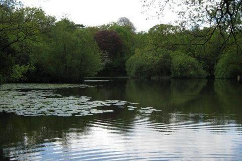 undefined, Emerald Walk, Tunbridge Wells