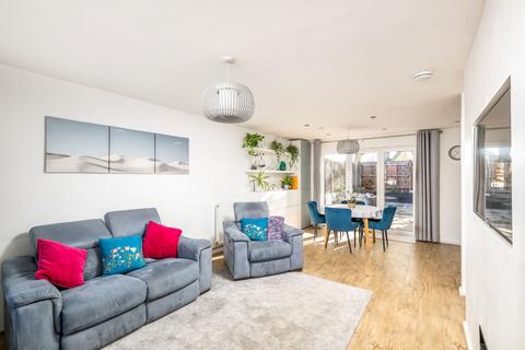 undefined, Sale Drive, Baldock SG7
