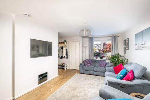 undefined, Sale Drive, Baldock SG7