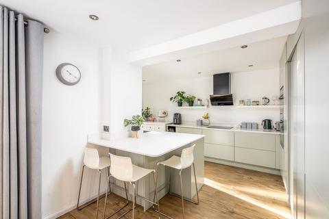 undefined, Sale Drive, Baldock SG7