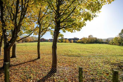 undefined, Sale Drive, Baldock SG7