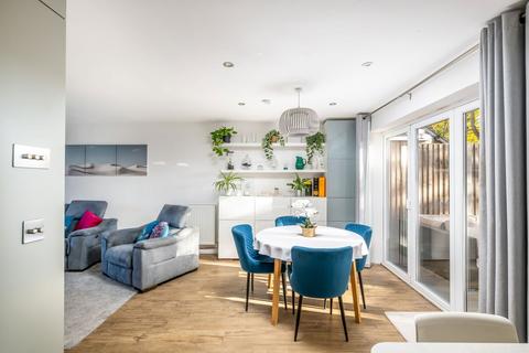 undefined, Sale Drive, Baldock SG7