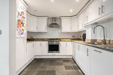2 bedroom apartment for sale, Crescent Road, Beckenham BR3