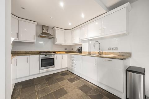 2 bedroom apartment for sale, Crescent Road, Beckenham BR3