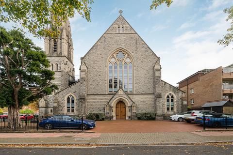 2 bedroom apartment for sale, Crescent Road, Beckenham BR3