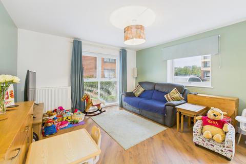 undefined, Aylesbury HP19