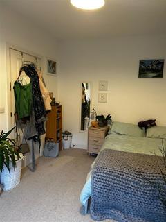 undefined, Emerald Walk, Tunbridge Wells