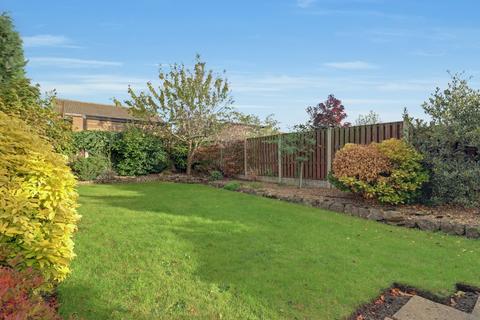 3 bedroom semi-detached house for sale, Park Road, Castleford, West Yorkshire, WF10