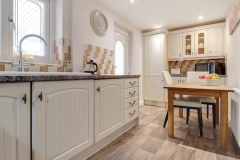 3 bedroom semi-detached house for sale, Park Road, Castleford, West Yorkshire, WF10