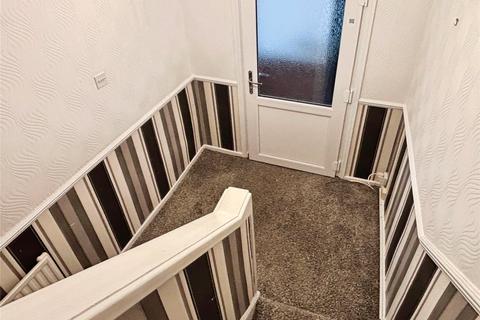 3 bedroom semi-detached house for sale, Winchester Way, Doncaster DN5