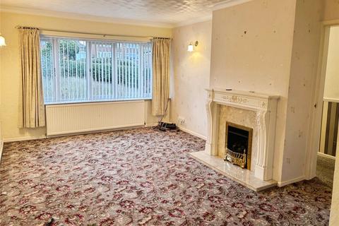 3 bedroom semi-detached house for sale, Winchester Way, Doncaster DN5