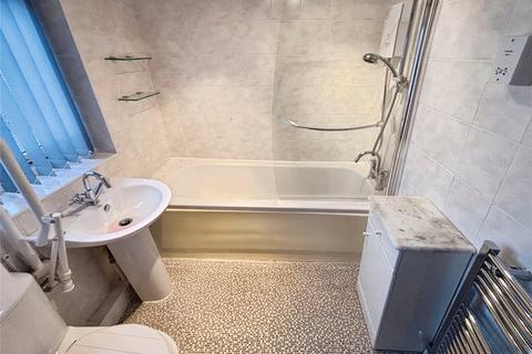 3 bedroom semi-detached house for sale, Winchester Way, Doncaster DN5