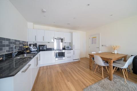 undefined, Hatton Road, Wembley, HA0